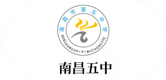 关于当前产品234彩票app·(中国)官方网站的成功案例等相关图片