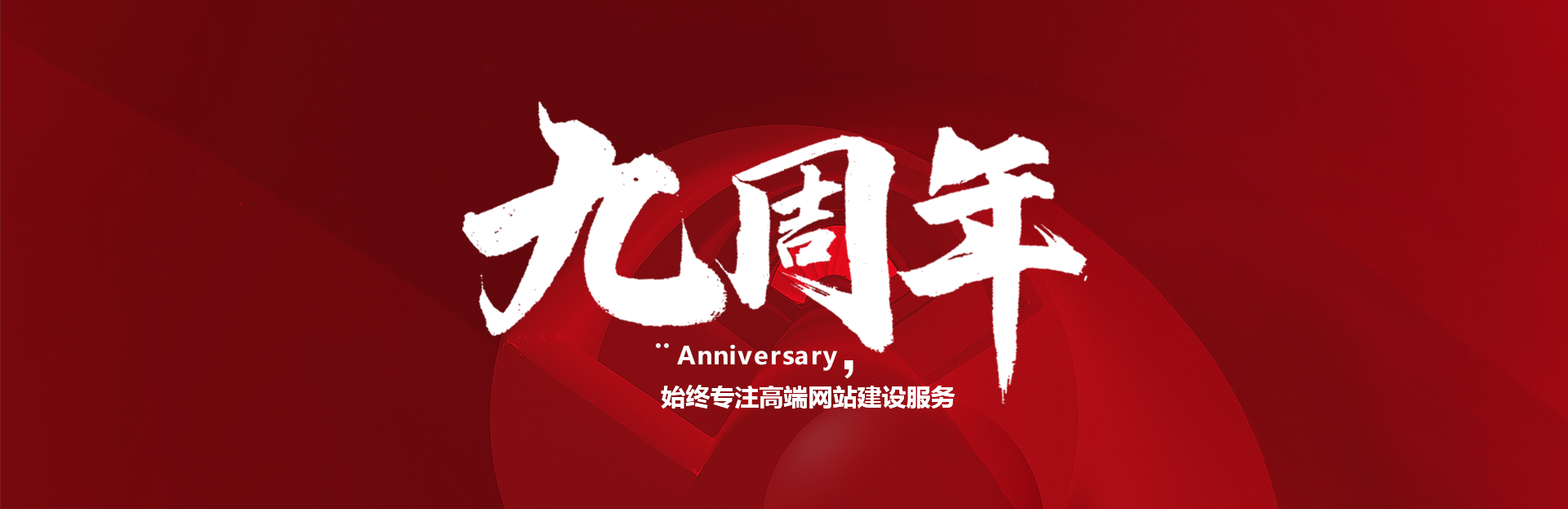 关于为您解答EMC易倍体育平台
(今日最新解答)的相关图片