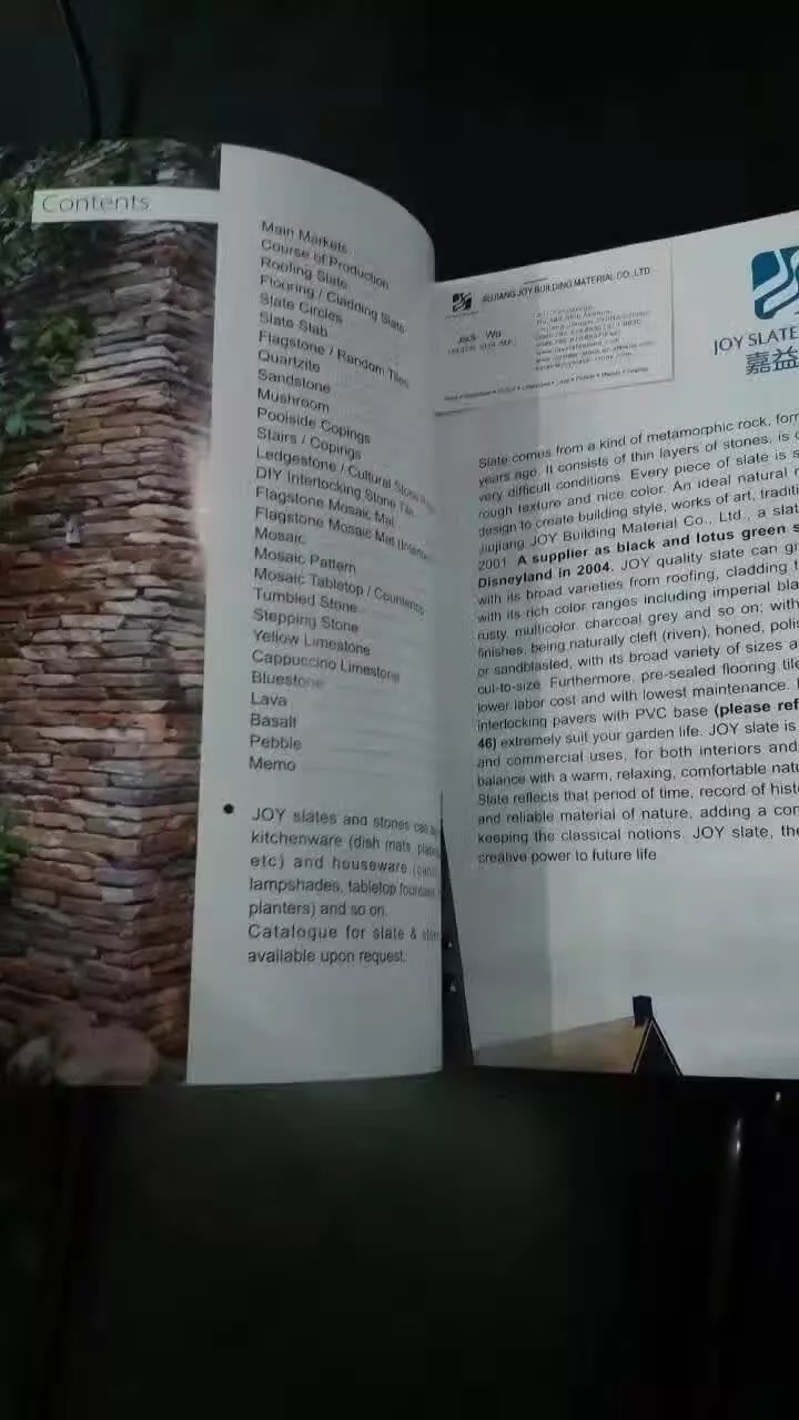 1490172185639085.jpg