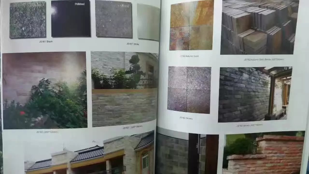 1490172185912149.jpg